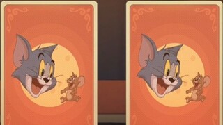 Game Tom and Jerry Mobile: Sau ba tia vàng liên tiếp, tôi vẫn chưa thể thoát khỏi thân phận “không p