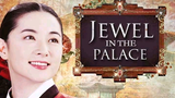 Jewel in the Palace Ep 22 | Tagalog dubbed