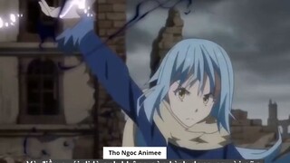 Top 5 Phim Anime Isekai Main Là MA VƯƠNG Với Sức Mạnh Áp Đảo 4