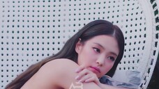 【BLACKPINK】jennie's latest remix version of "SOLO"