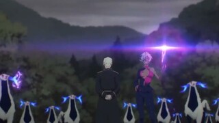 03_ Tóm Tắt Anime_Chạy Nhạc Sĩ Khuấy Đảo Thế Giới Bằng 1 Cây Đũa 🤣
