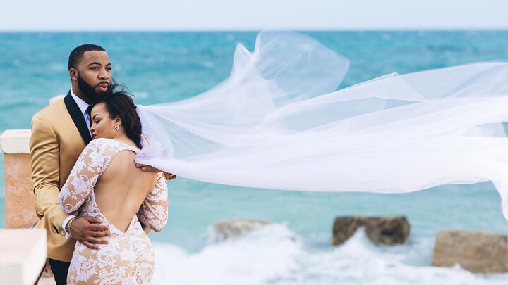 LOST LOVE SPELL CASTER  +27665024928 FAMOUS TRADITIONAL HEALER  in USA, UK, AMERICA, UAE, US, NEWYOR