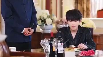 full video/Chinese drama