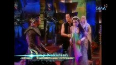 Atlantika-Full Episode 10