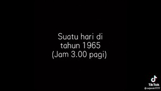 hanya cerita sejarah