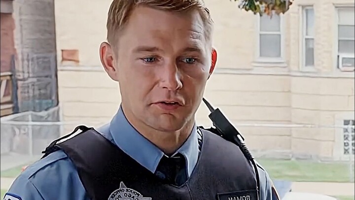 The Hidden Struggle Behind the Gun Buyback Program: A Steadfast Pursuit of Justice