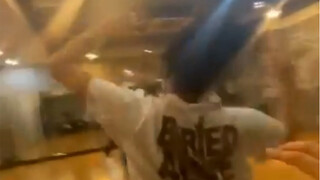 【IZONE】معجبة مجنونة بـ PINK BLUSHER تشوي يونا