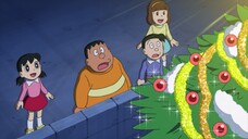 Doraemon (2005) - (790) Eng Sub