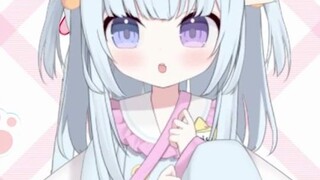 哥哥~哥哥快进来~