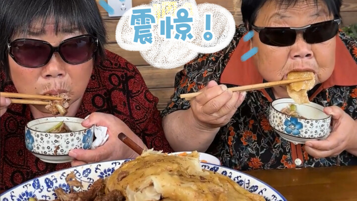 Con cái ở nhà là rộn ràng