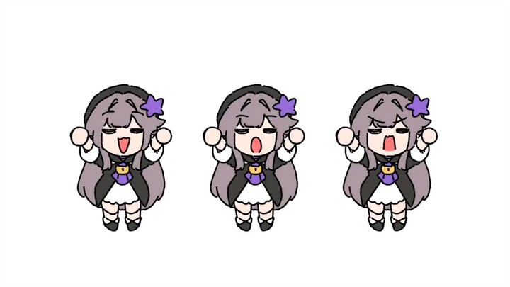 إله الإغريق القديم المسؤول عن الدوران في حلقات