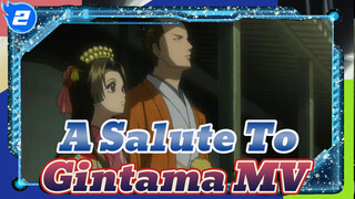 A Salute To Gintama MV_2