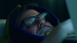 Wired Shut 2021