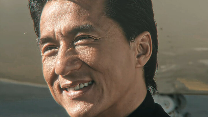 ฟังภาษาอังกฤษออกไหม?