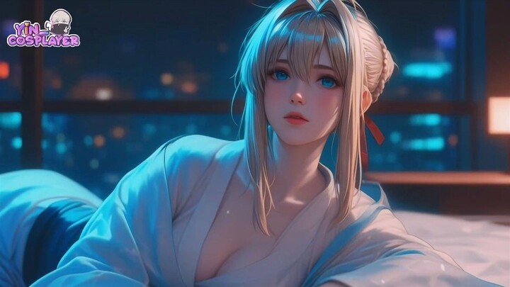 🔞MAIN BERSAMA ONESAN DI DALAM MOBIL 🥵🔥🌚