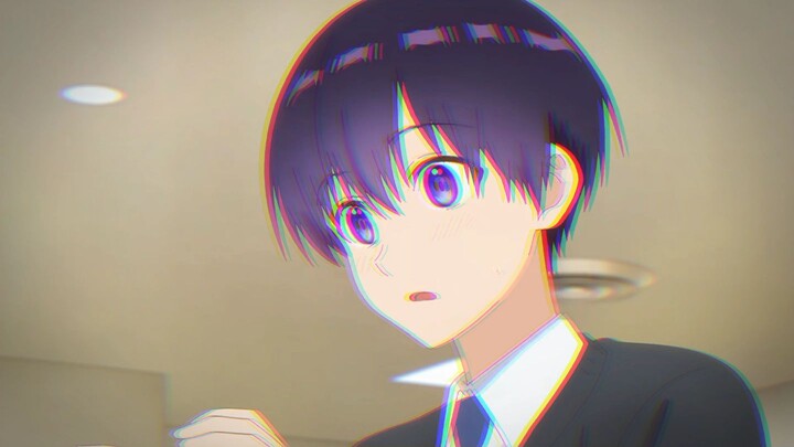 (´∩｡• ᵕ •｡∩`)