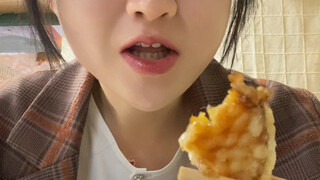 Seberapa keras orang Jepang berusaha agar kamu bisa menikmati omakase yang tak terduga