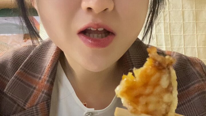 How far will the Japanese go to give you an unexpectedly amazing omakase meal?