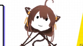 Edge ball is no longer suitable for this version, but the chopping block is an eternal topic