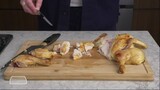 Every Way to Cook a Whole Chicken (24 Methods) _ Bon Appétit