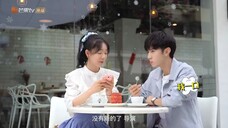 这 是 真 的 再 谈 吧