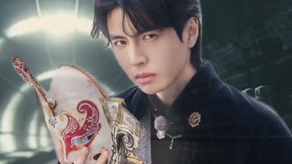 【Escape from the Hospital】Preview