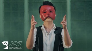 JACK - J97 - NGÔI SAO CÔ ĐƠN - OFFICIAL MUSIC VIDEO