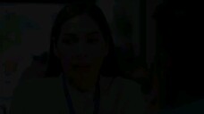 SETIA ITU MAHAL EP13