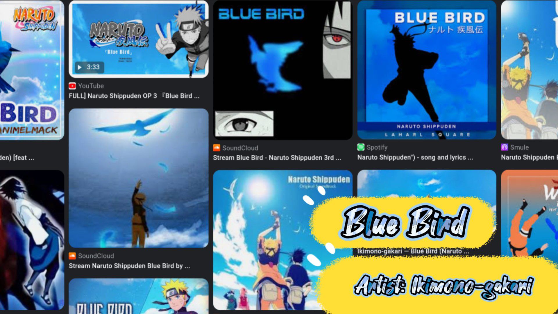 Liz to Aoi Tori (Liz And The Blue Bird) Image by 一葉smash #3048912 -  Zerochan Anime Image Board