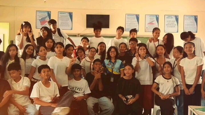 9-Patience