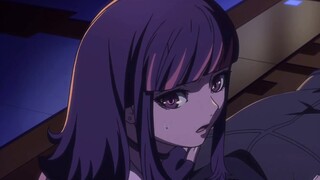 [New Anime Guide] All the Akudamas mocked the United States again! Shinkansen transports children? I