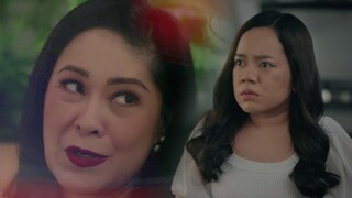 Lilet Matias, Attorney At Law: Paninira ni Patricia kay Lilet (Teaser Ep. 51)