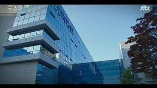 LoSeuKul Ep. 4