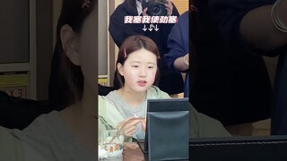 Zhao Lusi Studio Douyin Update 16.05.23 | Hou Lang Sun Toutou BTS
