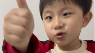 Berkelimpahan pengetahuan dan peka terhadap lingkungan