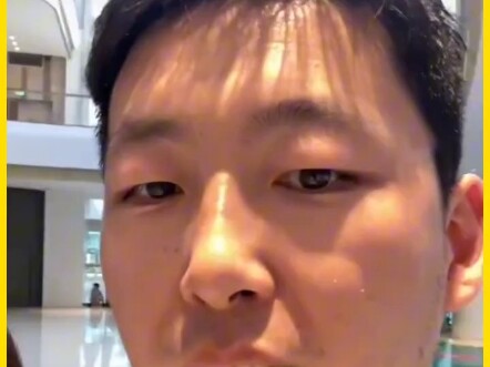 Man perfectly reads between his wife’s lines; netizens: This is definitely one of the most practical