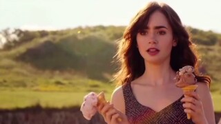 【AMV của các bộ film】“Tôi muốn ai đó trên thế giới này đã đến vì tôi”