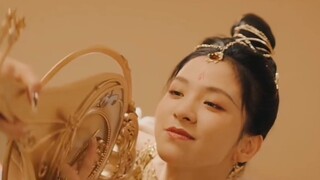 【Tang Shiyi｜Personal】Black Bird