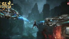 [PREVIEW] "TOMB OF FALLEN GODS S3" Episode 18.