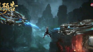 [PREVIEW] "TOMB OF FALLEN GODS S3" Episode 18.