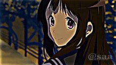 Tổng hợp những bài hát Nhạc Chill Anime Nghe Là Nghiện trên bilibili #11