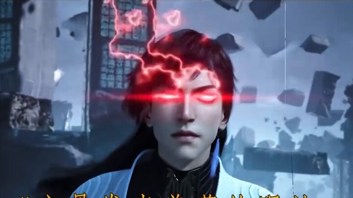 คุณเคยได้ยินเรื่องคุณฮั่น ผู้ค้าส่งไม้ไผ่ Golden Thunder Bamboo บ้างไหม?