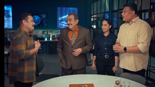Cid season 2 full episode 69 in hd 2025