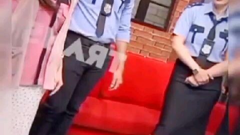 Jokes pinggir jurang