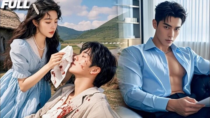 Bayi mungil ternyata reinkarnasi dewa! Dia bangkitkan CEO dari kematian—semua pun terkejut!