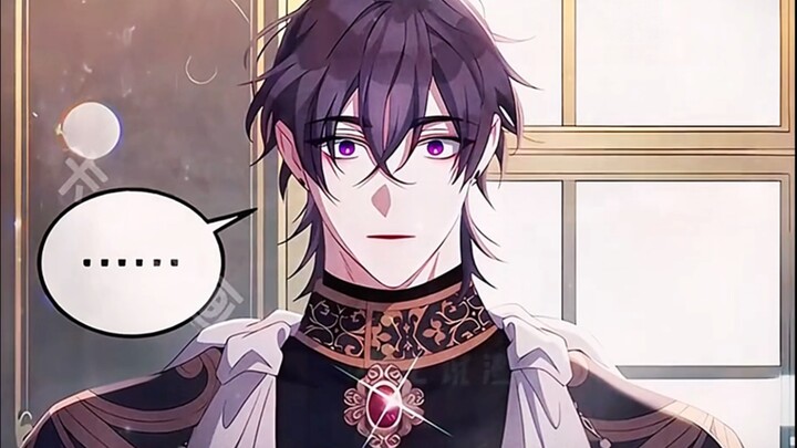 ดยุคท้องดำที่รู้จักกันดีนั้น จริงๆ แล้วเป็นสุนัขพันธุ์หมาป่าตัวน้อยที่มีจิตใจบริสุทธิ์