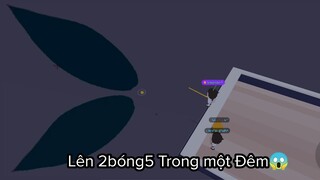 PLAY TOGETHER Góc Câu Lỗi Ra Cá Nhám Voi Và Cá Voi Sát Thủ Trong Một Đêm HG Gamer
