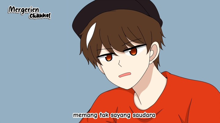 BoBoiBoy elemental menggila ( part 4 )