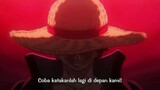 One Piece Episode 1088 Subtitel Indonesia