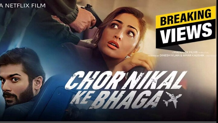 Chor_Nikal_Ke_Bhaga_2023_Hindi_Full_Movie_WEB-DL